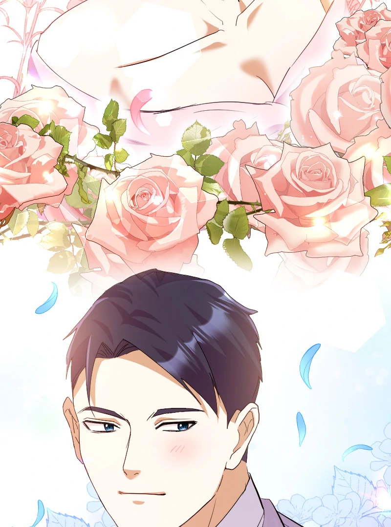 A Torn Heart between Cold King, Cruel King Chapter 36 403 096