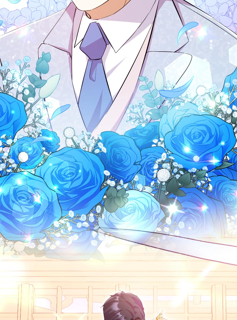 A Torn Heart between Cold King, Cruel King Chapter 36 404 097