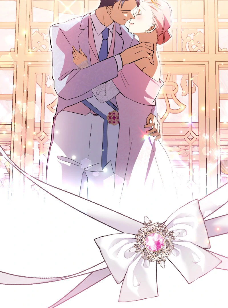 A Torn Heart between Cold King, Cruel King Chapter 36 405 098