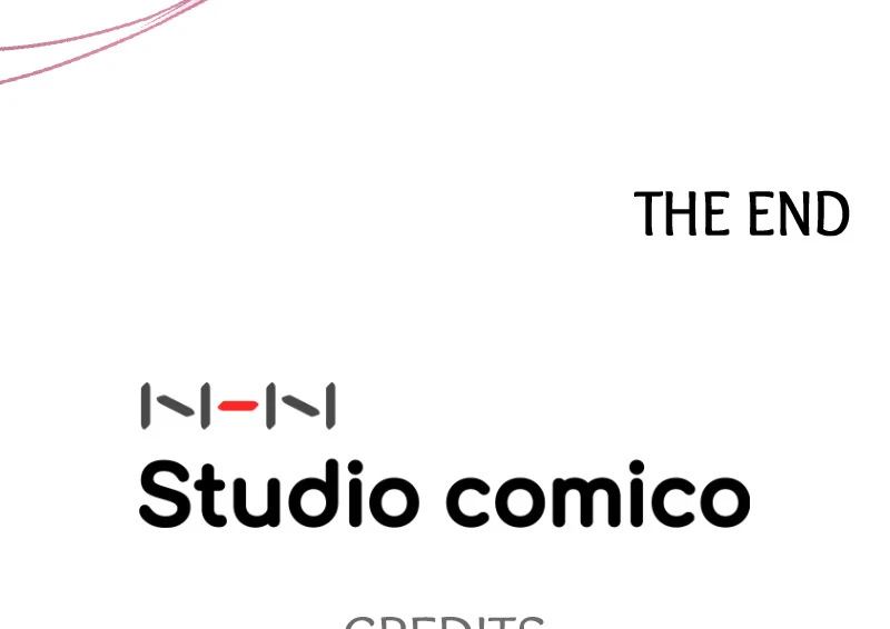 A Torn Heart between Cold King, Cruel King Chapter 36 406 099