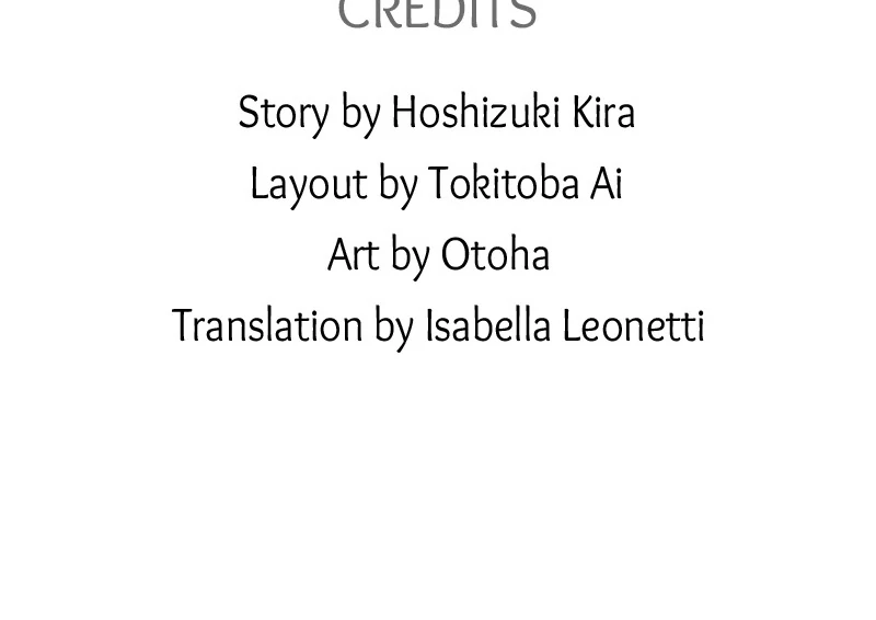 A Torn Heart between Cold King, Cruel King Chapter 36 407 100