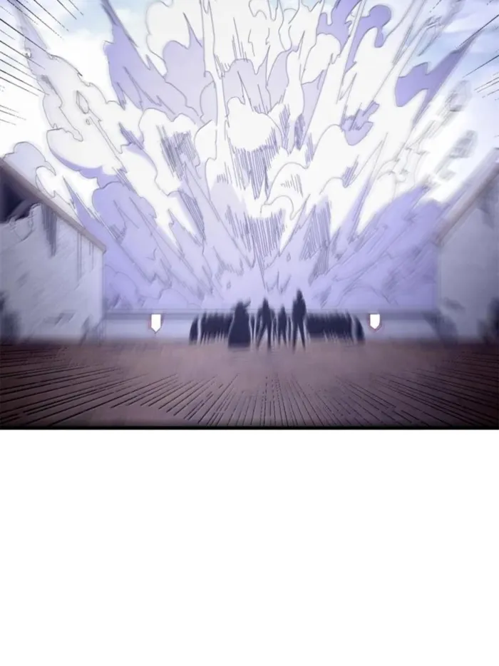 A Transmigrated Warden’s Battle for Redemption Chapter 100 226 12