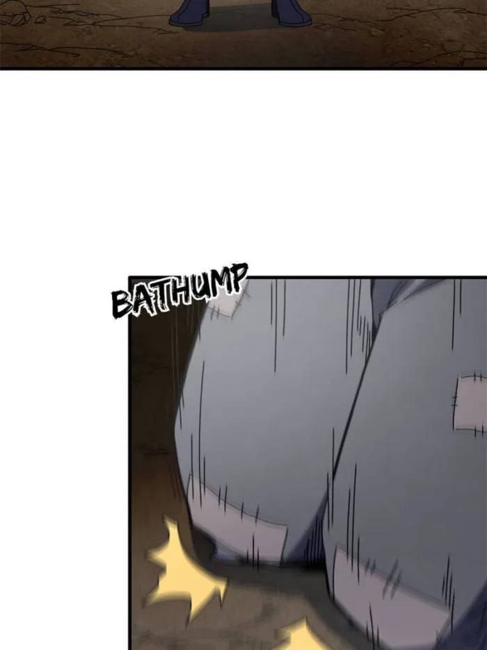 A Transmigrated Warden’s Battle for Redemption Chapter 100 239 25