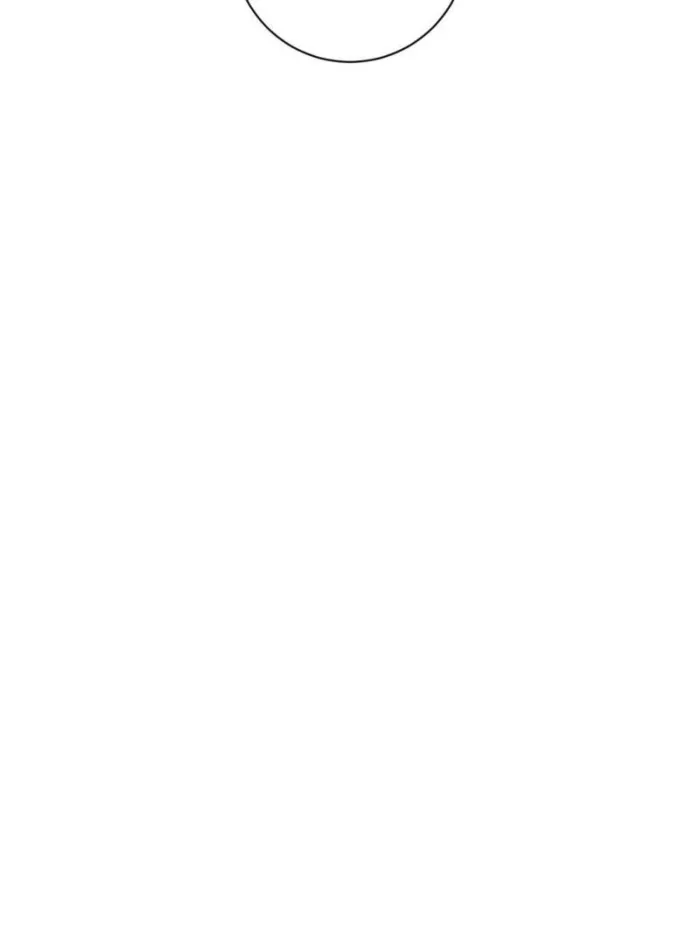 A Transmigrated Warden’s Battle for Redemption Chapter 100 250 36