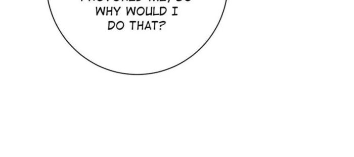 A Transmigrated Warden’s Battle for Redemption Chapter 100 265 51