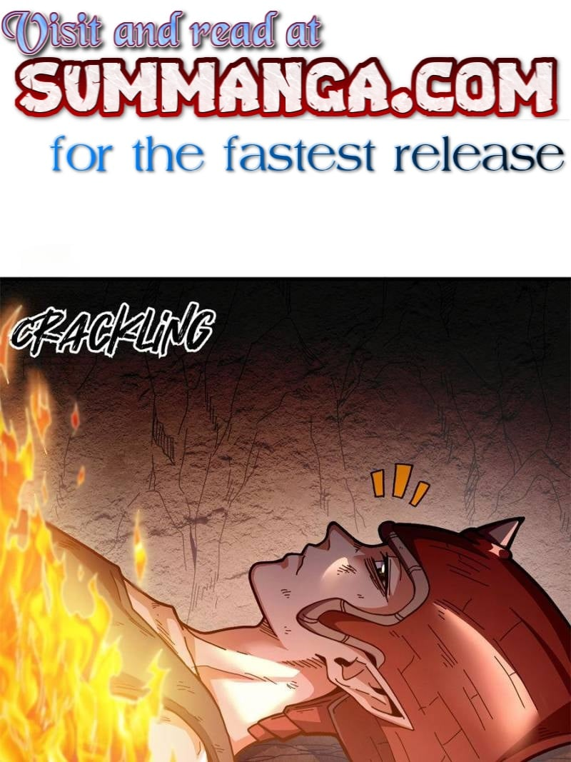 A Transmigrated Warden’s Battle for Redemption Chapter 101 209 001