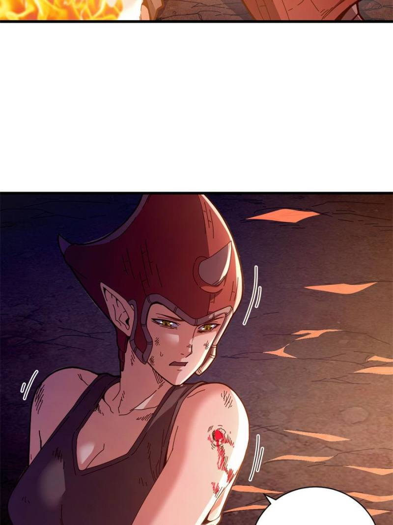 A Transmigrated Warden’s Battle for Redemption Chapter 101 210 002