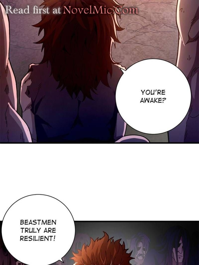 A Transmigrated Warden’s Battle for Redemption Chapter 101 212 004