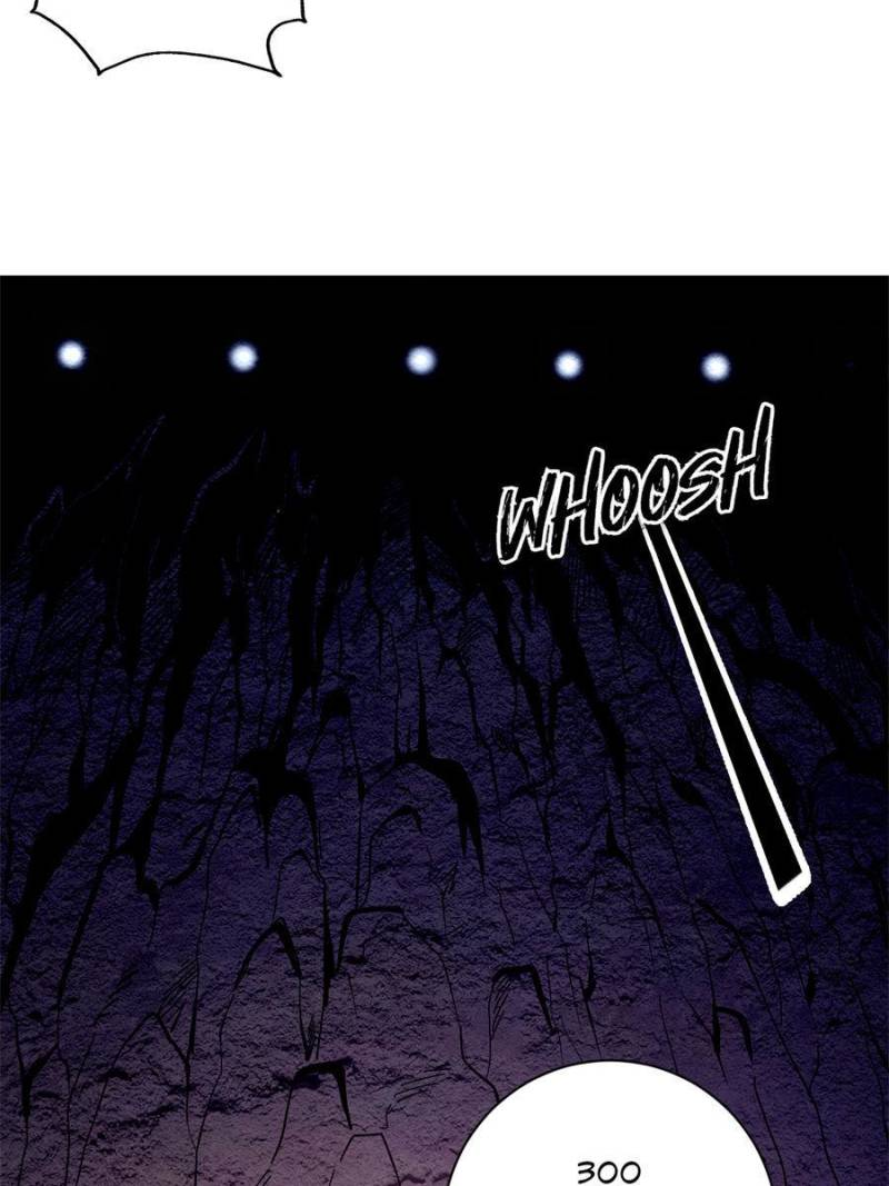 A Transmigrated Warden’s Battle for Redemption Chapter 101 215 007