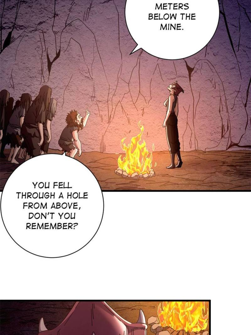 A Transmigrated Warden’s Battle for Redemption Chapter 101 216 008