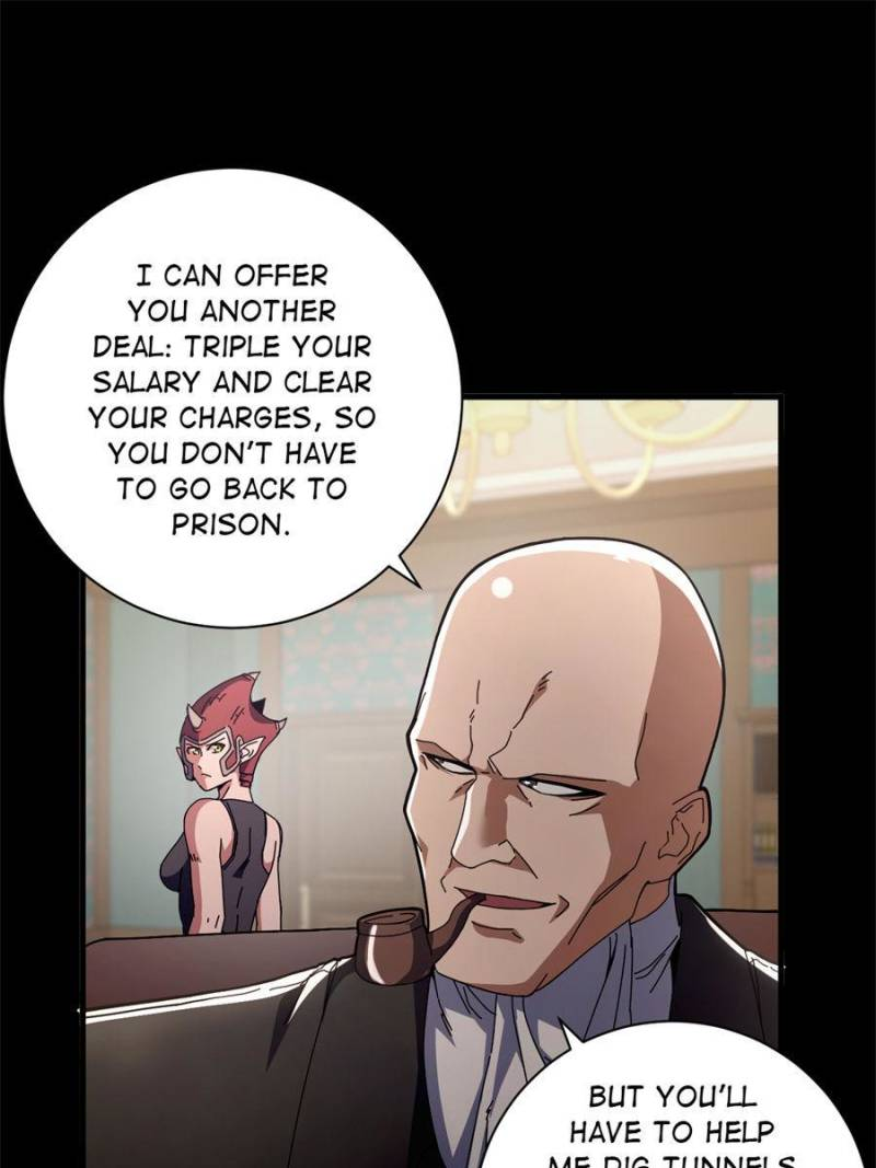 A Transmigrated Warden’s Battle for Redemption Chapter 101 221 013