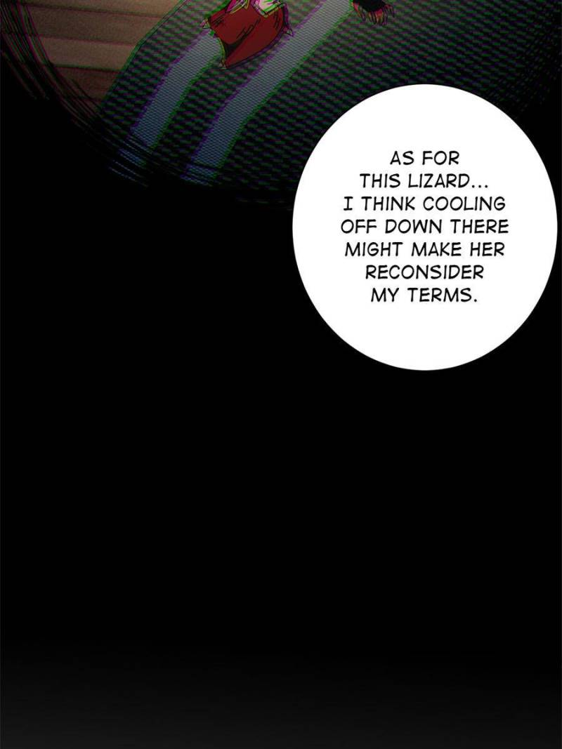 A Transmigrated Warden’s Battle for Redemption Chapter 101 228 020