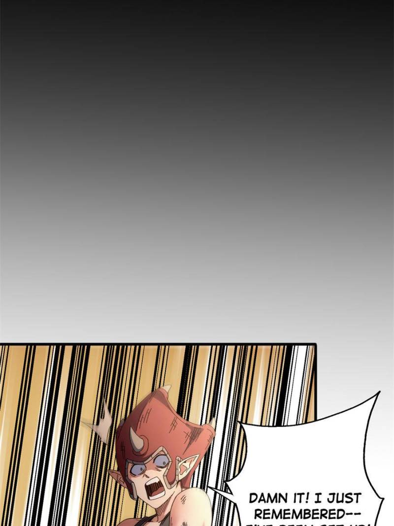 A Transmigrated Warden’s Battle for Redemption Chapter 101 229 021