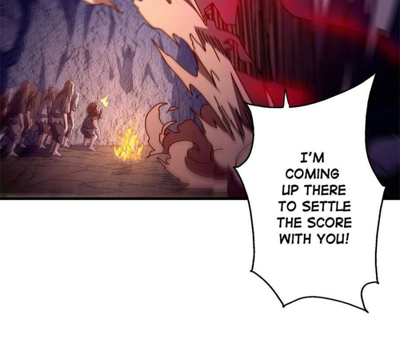 A Transmigrated Warden’s Battle for Redemption Chapter 101 231 023