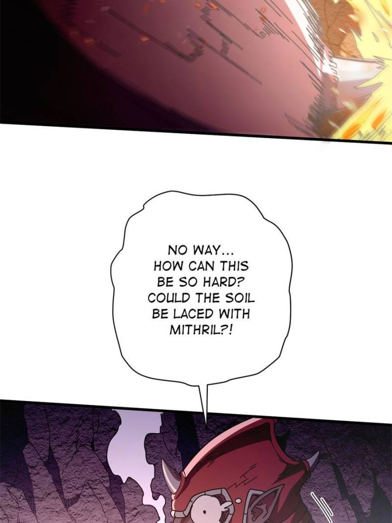 A Transmigrated Warden’s Battle for Redemption Chapter 101 234 026