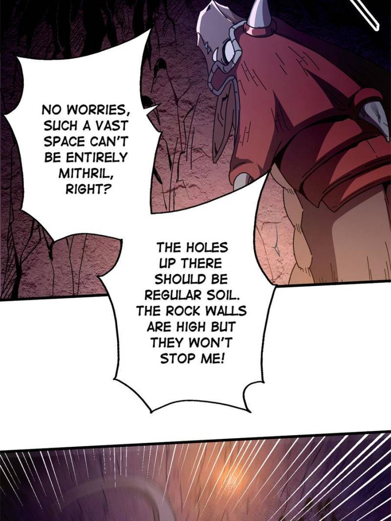 A Transmigrated Warden’s Battle for Redemption Chapter 101 236 028