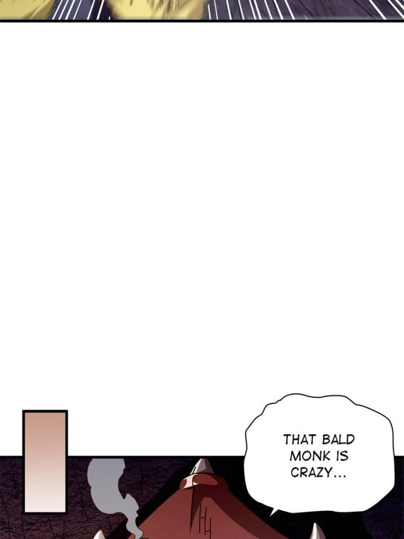 A Transmigrated Warden’s Battle for Redemption Chapter 101 239 031