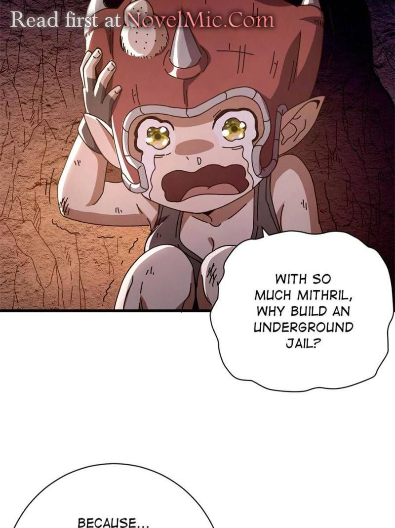 A Transmigrated Warden’s Battle for Redemption Chapter 101 240 032