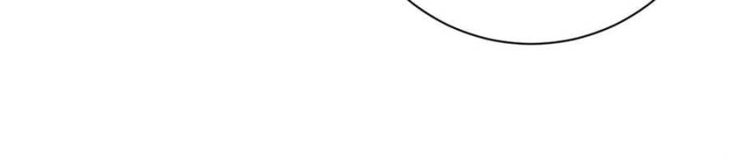 A Transmigrated Warden’s Battle for Redemption Chapter 101 242 034