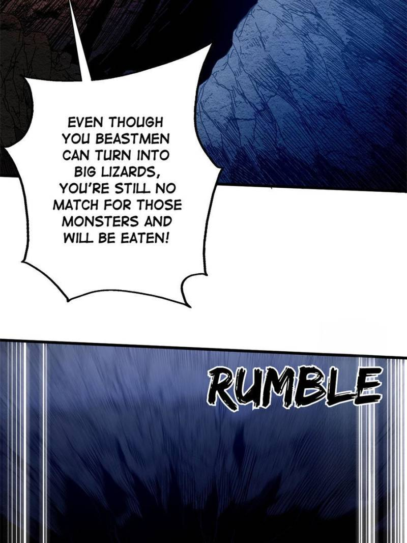 A Transmigrated Warden’s Battle for Redemption Chapter 101 246 038