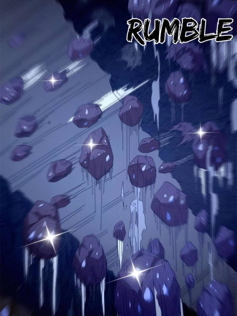 A Transmigrated Warden’s Battle for Redemption Chapter 101 249 041