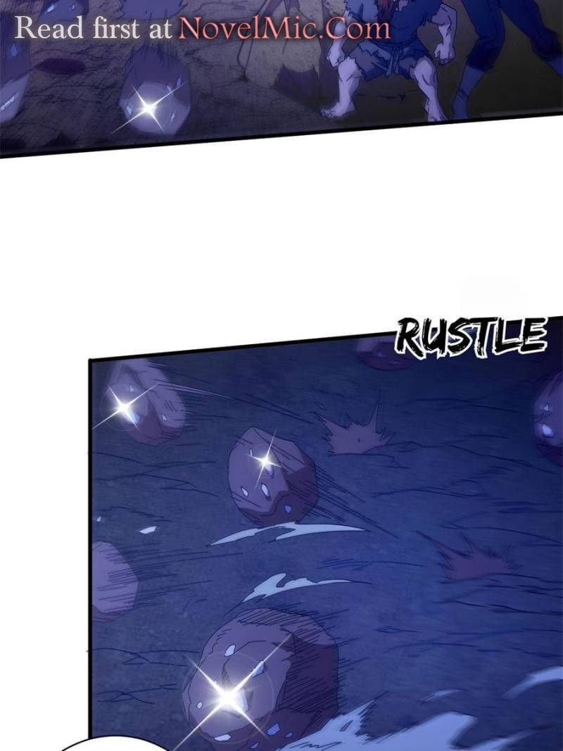 A Transmigrated Warden’s Battle for Redemption Chapter 101 251 043