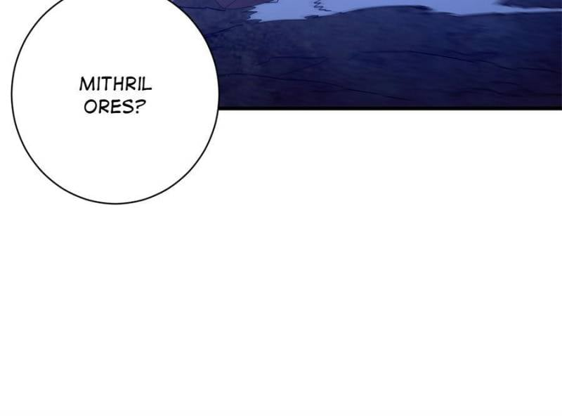 A Transmigrated Warden’s Battle for Redemption Chapter 101 252 044