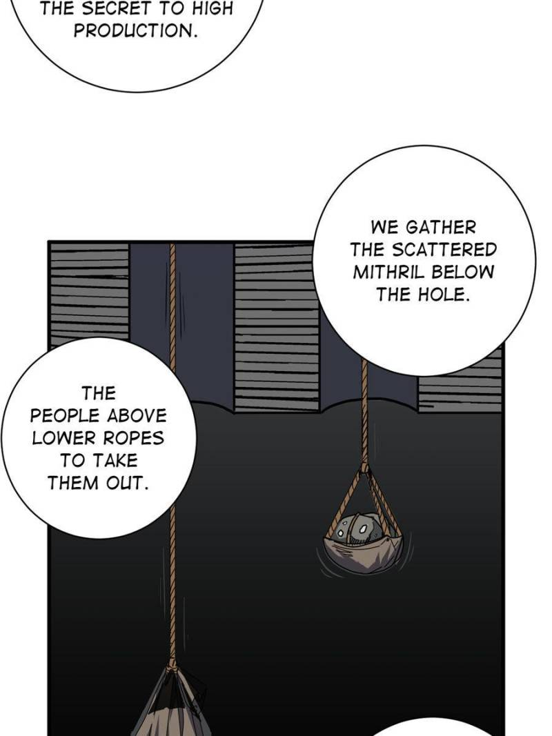 A Transmigrated Warden’s Battle for Redemption Chapter 101 254 046