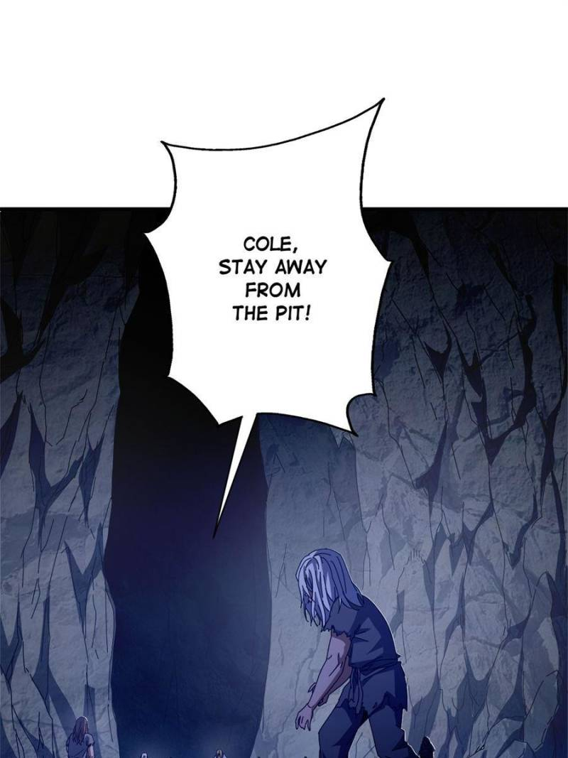 A Transmigrated Warden’s Battle for Redemption Chapter 101 262 054