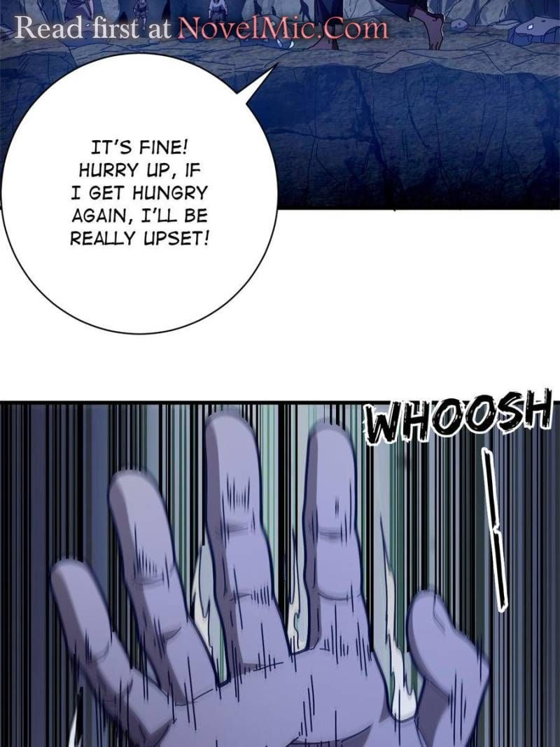 A Transmigrated Warden’s Battle for Redemption Chapter 101 263 055