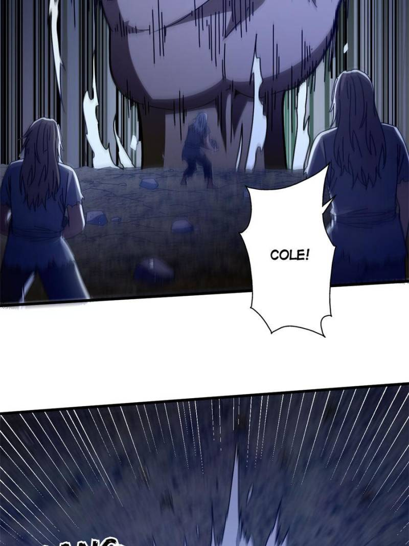 A Transmigrated Warden’s Battle for Redemption Chapter 101 264 056