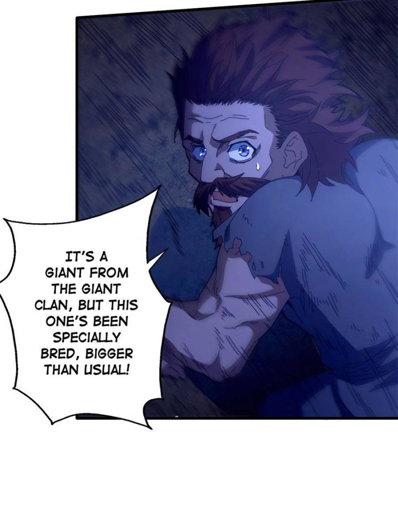 A Transmigrated Warden’s Battle for Redemption Chapter 101 267 059