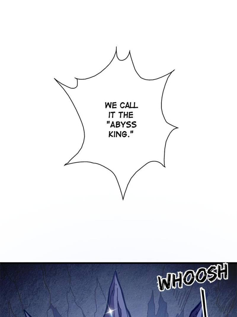 A Transmigrated Warden’s Battle for Redemption Chapter 101 268 060