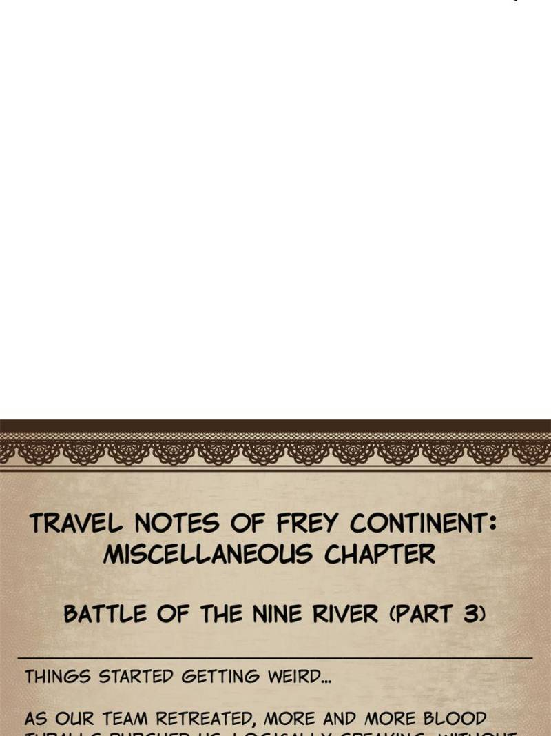 A Transmigrated Warden’s Battle for Redemption Chapter 101 273 065