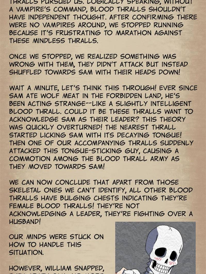 A Transmigrated Warden’s Battle for Redemption Chapter 101 274 066