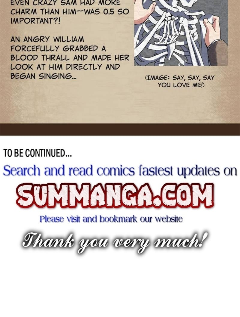 A Transmigrated Warden’s Battle for Redemption Chapter 101 275 067