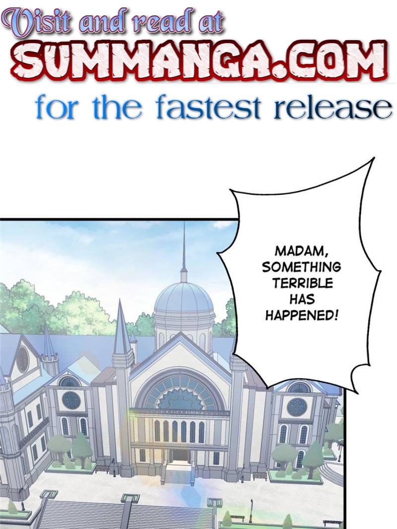 A Transmigrated Warden’s Battle for Redemption Chapter 102 215 01