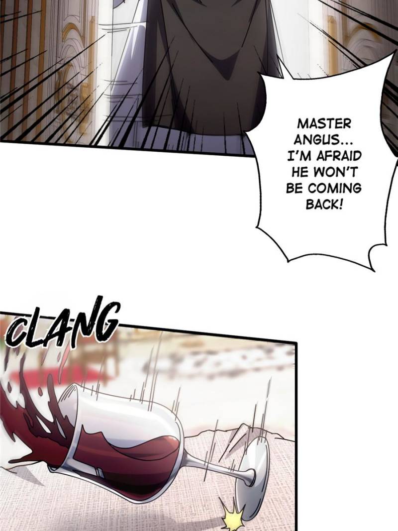 A Transmigrated Warden’s Battle for Redemption Chapter 102 217 03