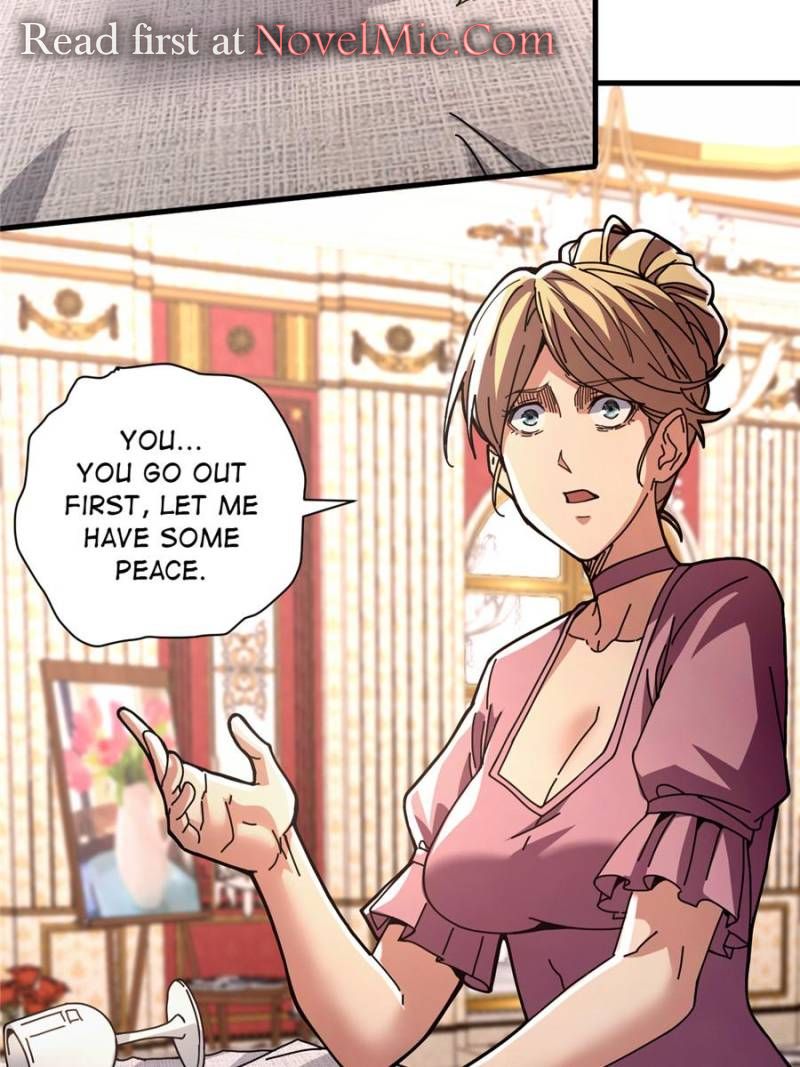 A Transmigrated Warden’s Battle for Redemption Chapter 102 218 04