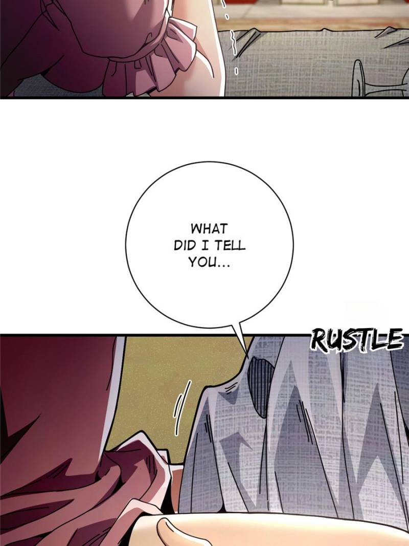 A Transmigrated Warden’s Battle for Redemption Chapter 102 220 06