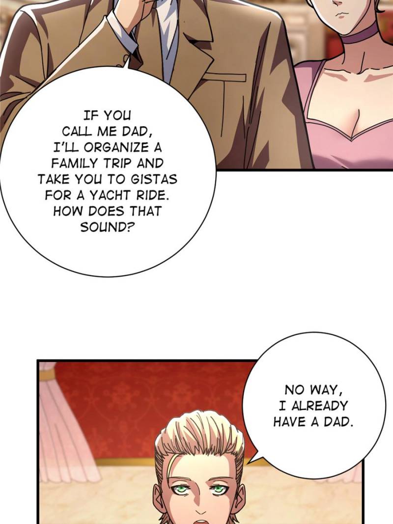 A Transmigrated Warden’s Battle for Redemption Chapter 102 229 15