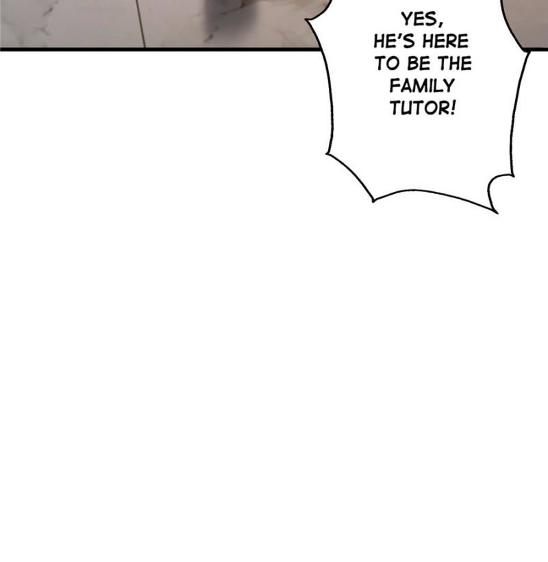 A Transmigrated Warden’s Battle for Redemption Chapter 102 247 33