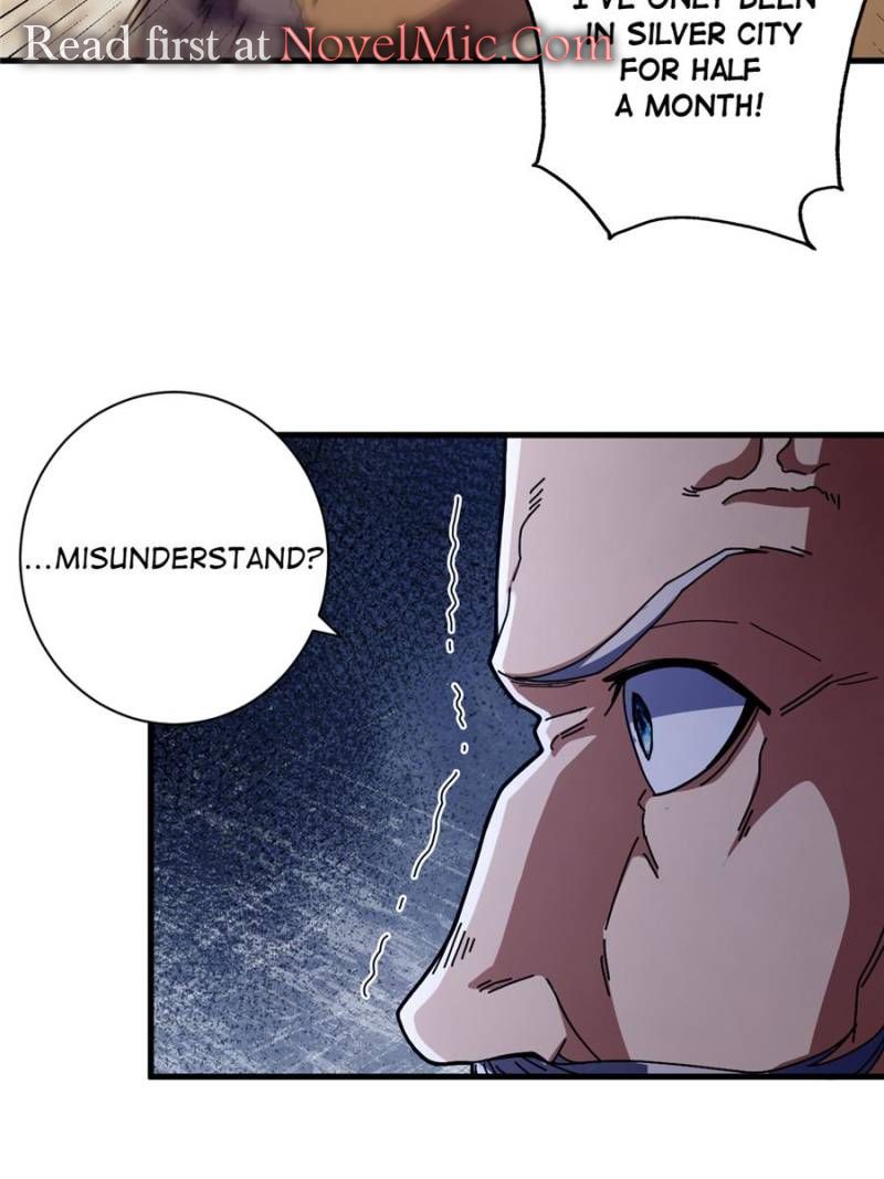 A Transmigrated Warden’s Battle for Redemption Chapter 102 250 36