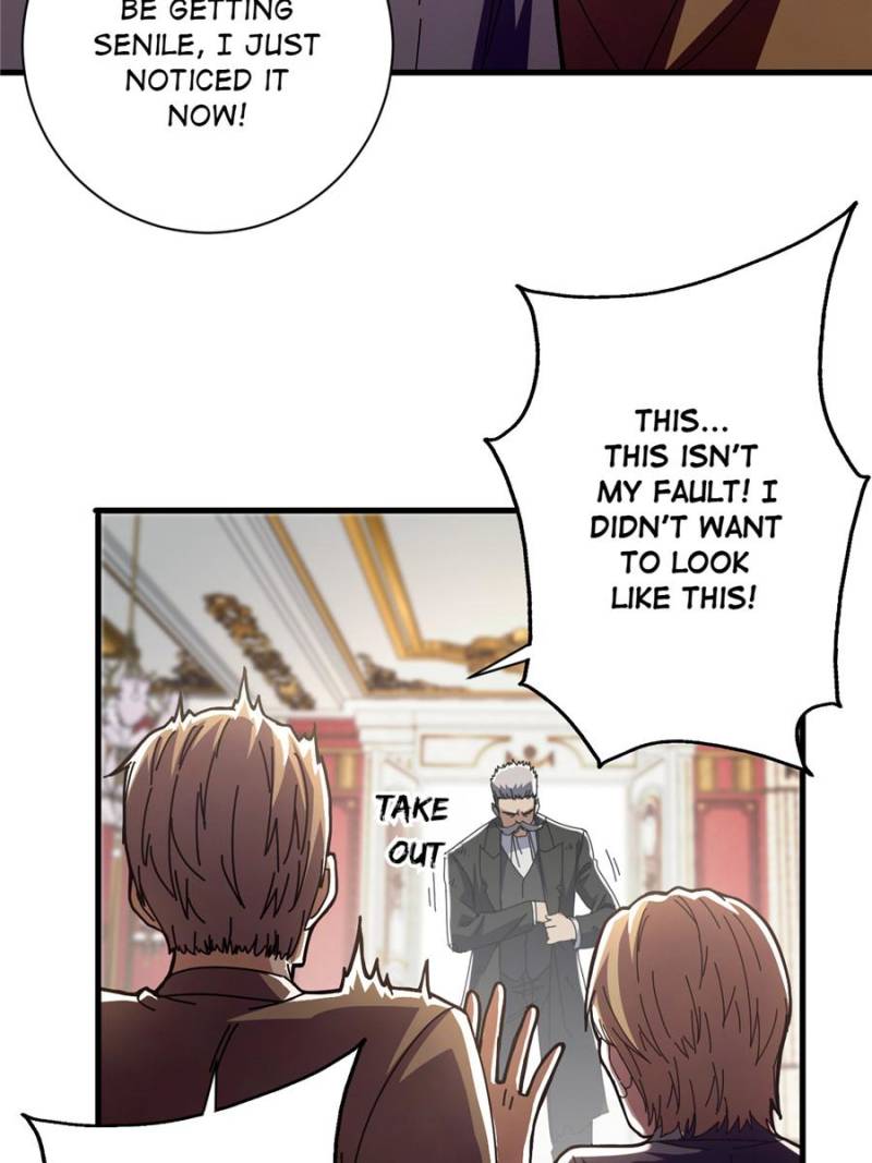 A Transmigrated Warden’s Battle for Redemption Chapter 102 252 38