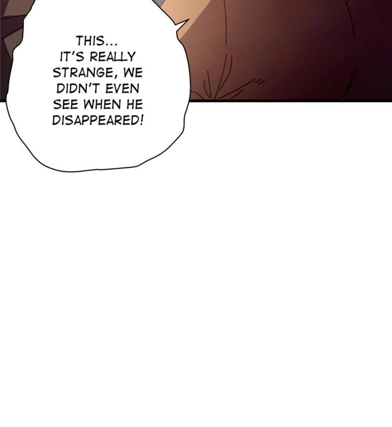 A Transmigrated Warden’s Battle for Redemption Chapter 102 270 56