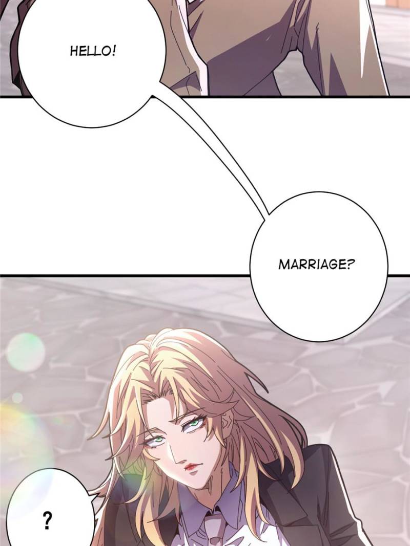 A Transmigrated Warden’s Battle for Redemption Chapter 102 279 65