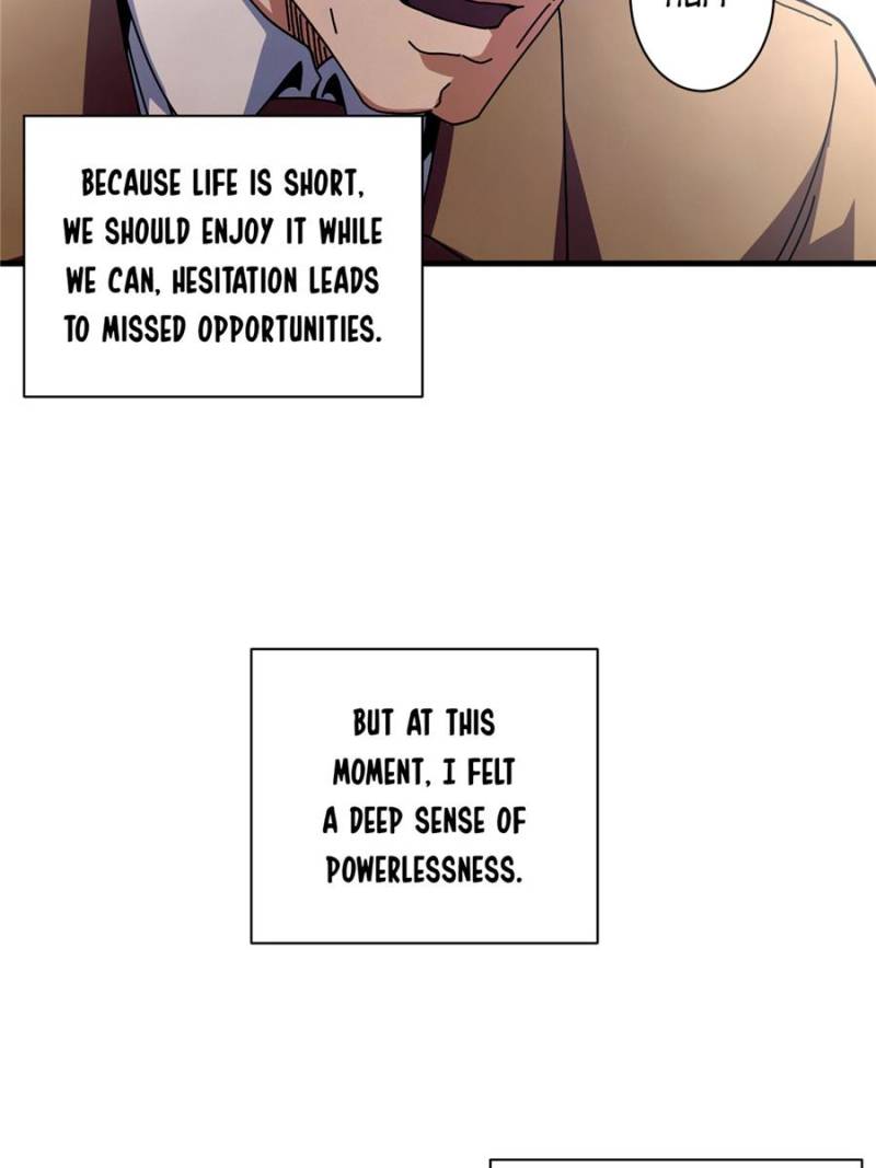 A Transmigrated Warden’s Battle for Redemption Chapter 103 234 02