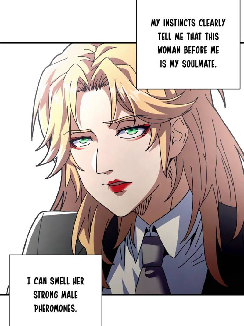 A Transmigrated Warden’s Battle for Redemption Chapter 103 235 03