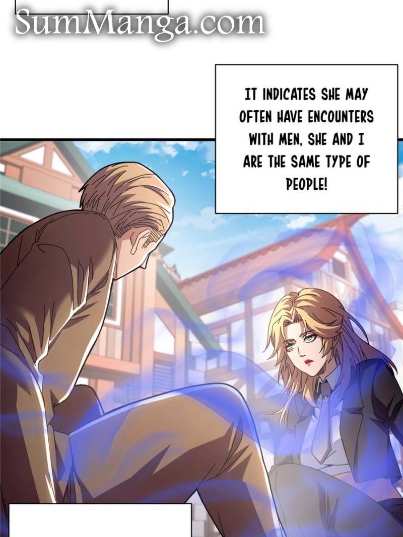 A Transmigrated Warden’s Battle for Redemption Chapter 103 236 04