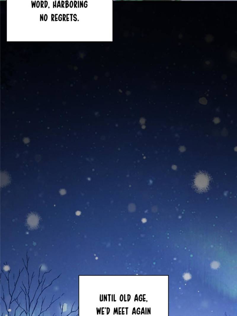 A Transmigrated Warden’s Battle for Redemption Chapter 103 241 09